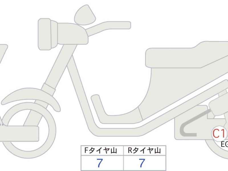 Yamaha TMAX 560 Tech MAX 2026