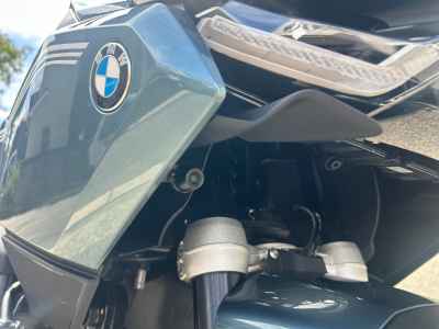 BMW R1300RT 2026