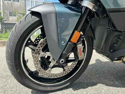 BMW R1300RT 2026