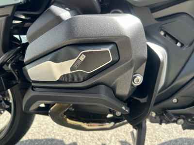 BMW R1300RT 2026