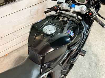 MV Agusta F4 1000 2010