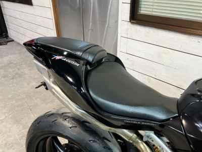 MV Agusta F4 1000 2010