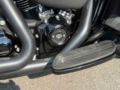 Harley-Davidson Road Glide FLTRXS1870 2020