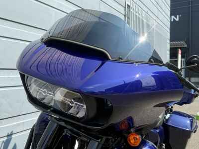 Harley-Davidson Road Glide FLTRXS1870 2020