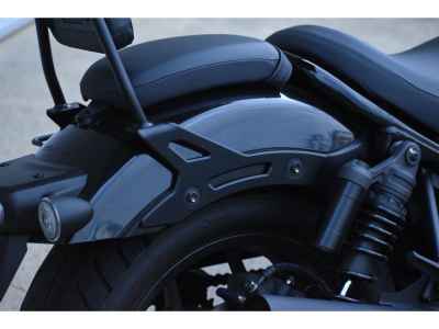 Honda Rebel T CMX1100 2022