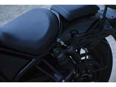 Honda Rebel T CMX1100 2022