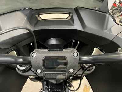 Harley-Davidson Low Rider ST FXLRST1920 2023