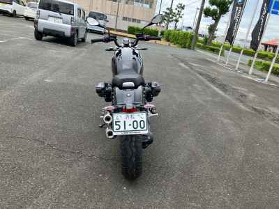 BMW R12 2026