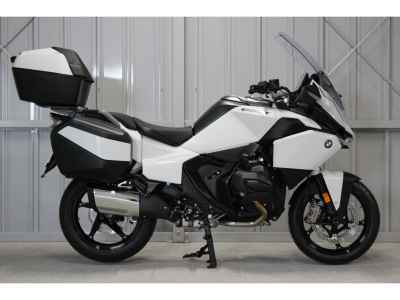BMW R1300RT 2026