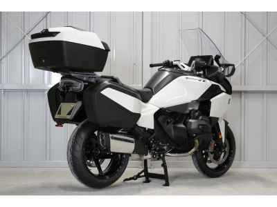 BMW R1300RT 2026
