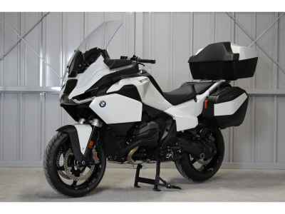 BMW R1300RT 2026