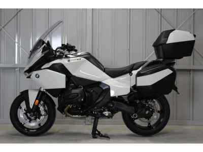 BMW R1300RT 2026