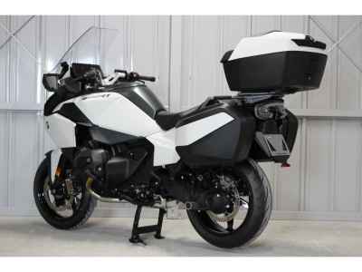 BMW R1300RT 2026