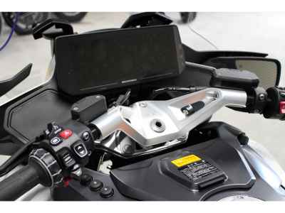 BMW R1300RT 2026