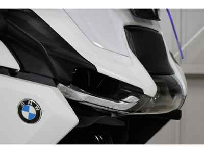 BMW R1300RT 2026