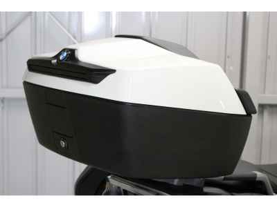 BMW R1300RT 2026