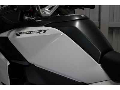 BMW R1300RT 2026