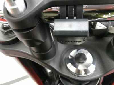 Kawasaki Z900RS 2021