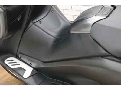Yamaha TMAX 560 Tech MAX 2020