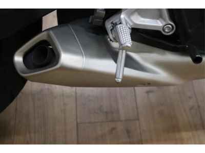 Honda CB650R 2020
