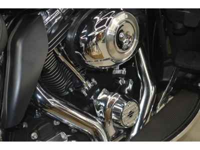 Harley-Davidson Electra Glide FLHTK1690 2013