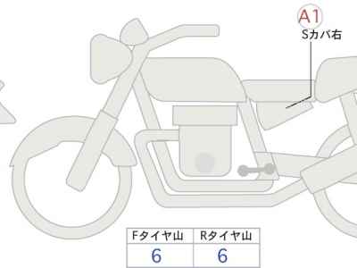 Kawasaki Z900RS Cafe 2023