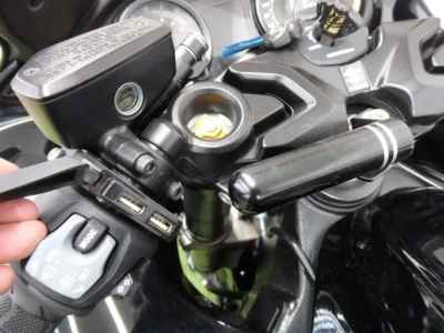 Suzuki Hayabusa 2021