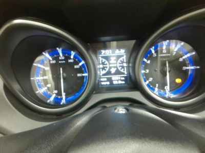 Yamaha TMAX 560 Tech MAX 2020