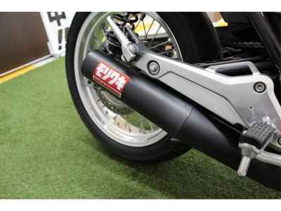 Honda CB1100EX 2017