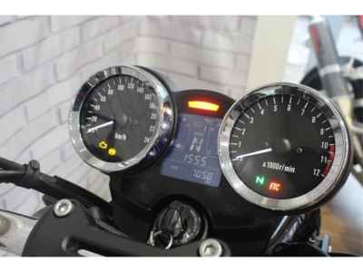 Kawasaki Z900RS 2021