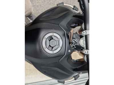 Triumph Tiger 900 Rally Pro 2024