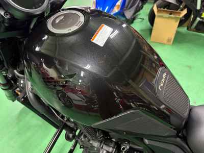 Honda Rebel T CMX1100 DCT 2023