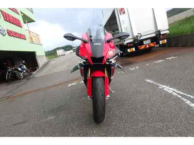 Yamaha YZF-R1 2026