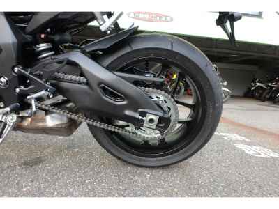 Yamaha YZF-R1 2026