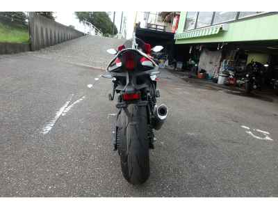 Yamaha YZF-R1 2026