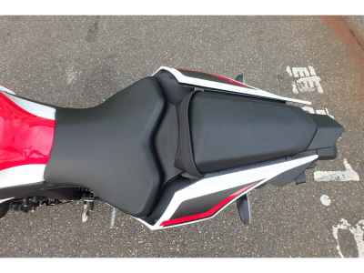 Yamaha YZF-R1 2026
