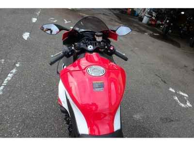 Yamaha YZF-R1 2026