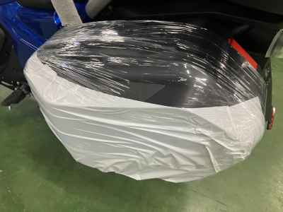 BMW R1300RT 2026