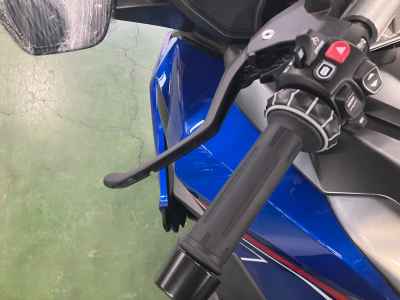 BMW R1300RT 2026