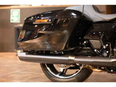 Harley-Davidson FLTRX Road Glide LIGHT 2026