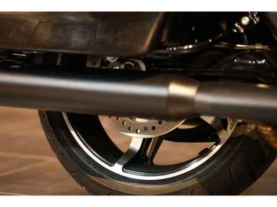 Harley-Davidson FLTRX Road Glide LIGHT 2026