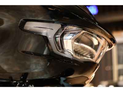 Harley-Davidson FLTRX Road Glide LIGHT 2026