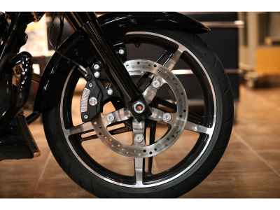 Harley-Davidson FLTRX Road Glide LIGHT 2026