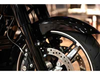 Harley-Davidson FLTRX Road Glide LIGHT 2026