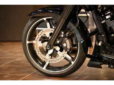 Harley-Davidson FLTRX Road Glide LIGHT 2026