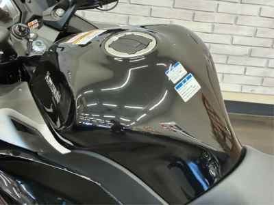 Kawasaki Ninja 1000SX 2024