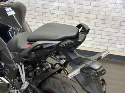 Kawasaki Ninja 1000SX 2024