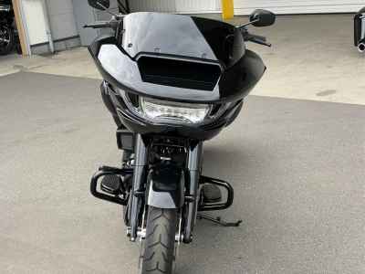 Harley-Davidson FLTRX Road Glide LIGHT 2026