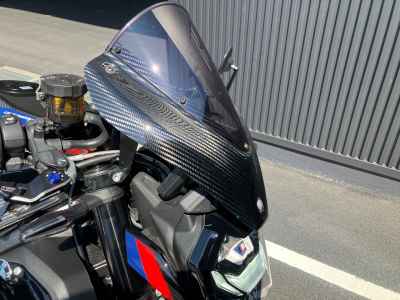 BMW M1000R 2024