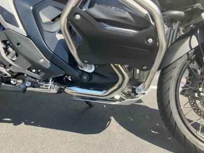 BMW R1300GS 2026